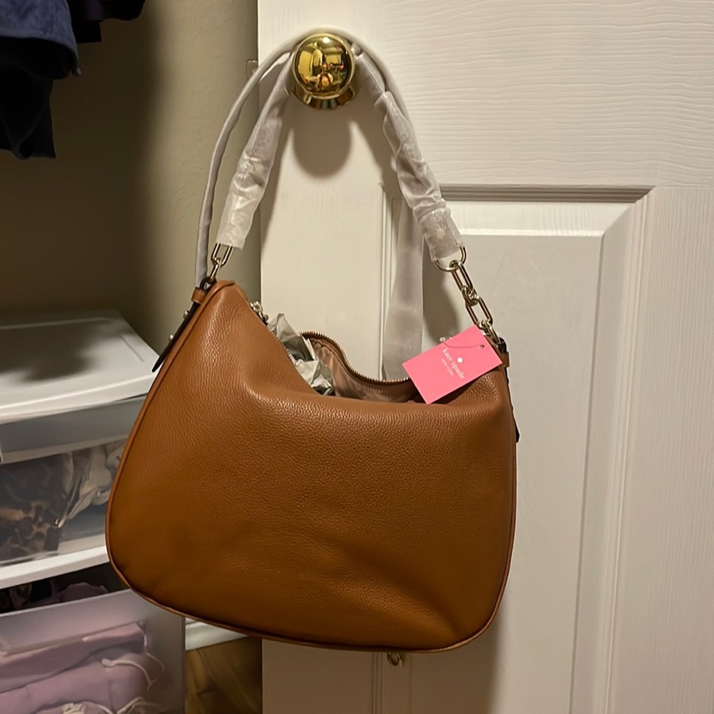 Nwt Kate spade bag